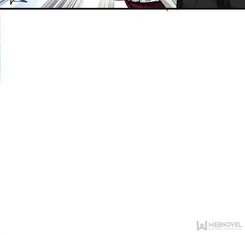 Dragon King's Son-in-law Chapter 63 62